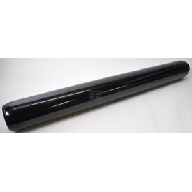 Rolle L:1250 mm Votex VOTEX 17021058