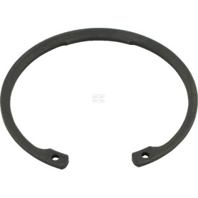Circlip WALTERSCHEID 1702100HE