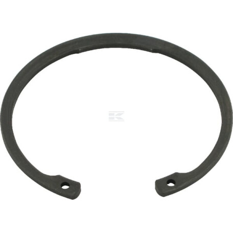 Circlip WALTERSCHEID 1702100HE