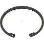 Circlip WALTERSCHEID 1702100HE