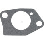 Joint d'étanchéité LONCIN 1704300990001