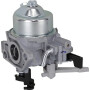 Carburateur LONCIN 1700222400001