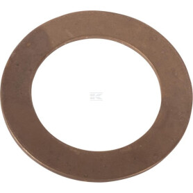 Friction SPICER DANA 1710401101A