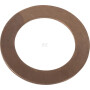 Friction SPICER DANA 1710401101A