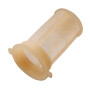 Filtre KOHLER 1705020S