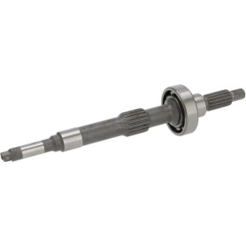 Arbre de pompe TUFF TORQ 168PHB11200