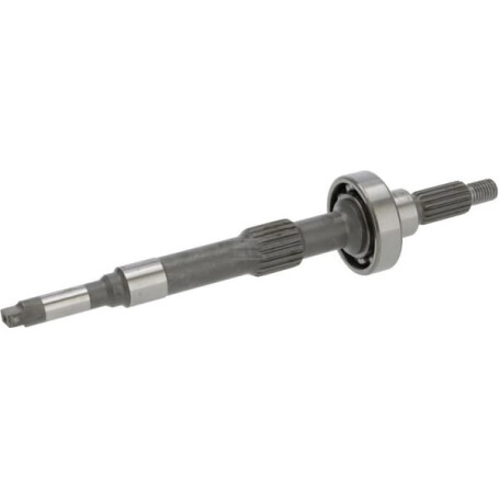 Arbre de pompe TUFF TORQ 168PHB11200