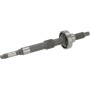 Arbre de pompe TUFF TORQ 168PHB11200