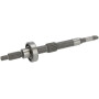 Arbre de pompe TUFF TORQ 168PHB11200