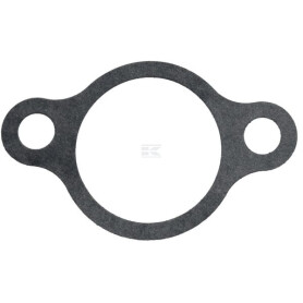 Joint d'étanchéité LONCIN 1704300620001