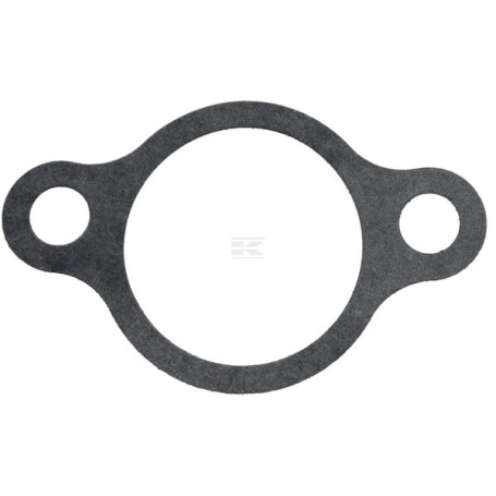 Joint d'étanchéité LONCIN 1704300620001