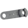 Frein de bras TUFF TORQ 168T2036160
