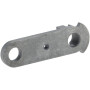 Frein de bras TUFF TORQ 168T2036160