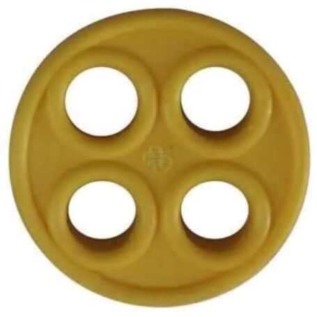 Joint KOHLER 1703240S