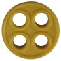 Joint KOHLER 1703240S