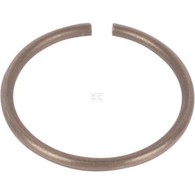 Bague CNH 17082776