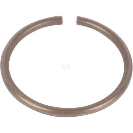 Bague CNH 17082776