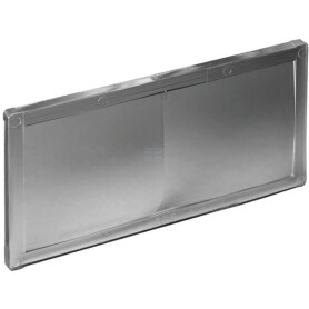 Lentille SPEEDGLAS 171024