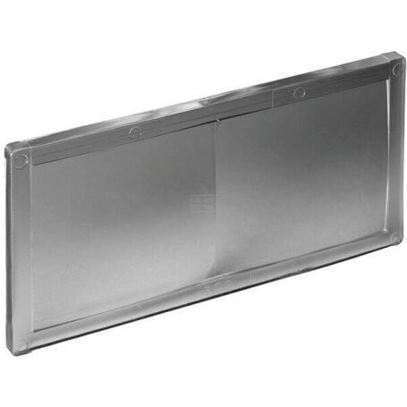 Lentille SPEEDGLAS 171024