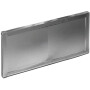 Lentille SPEEDGLAS 171024