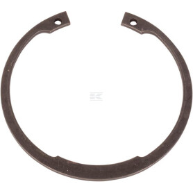 Circlip CNH 16874776