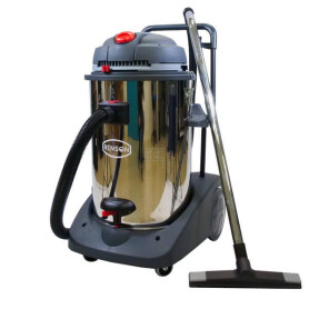 Aspirateur RENSON 169741