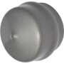 Couvercle de moyeu BRIGGS & STRATTON 1722675SM