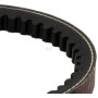 Courroie de traction KUBOTA 1726697010