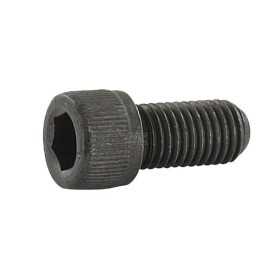 Vis SIMPLICITY - SNAPPER 1729215SM