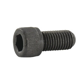 Vis SIMPLICITY - SNAPPER 1729215SM