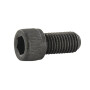Vis SIMPLICITY - SNAPPER 1729215SM