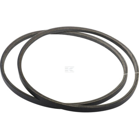 Courroie de traction BRIGGS & STRATTON 1716996SM