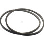 Courroie de traction BRIGGS & STRATTON 1716996SM