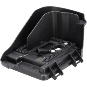 Boîtier de filtre à air HONDA 17220Z9L000