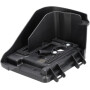 Boîtier de filtre à air HONDA 17220Z9L000