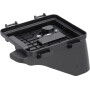 Boîtier de filtre à air HONDA 17220Z9L000