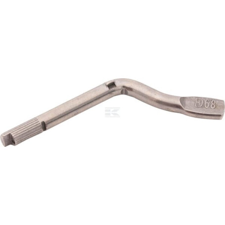 Bras de régulation LONCIN 1716300010001