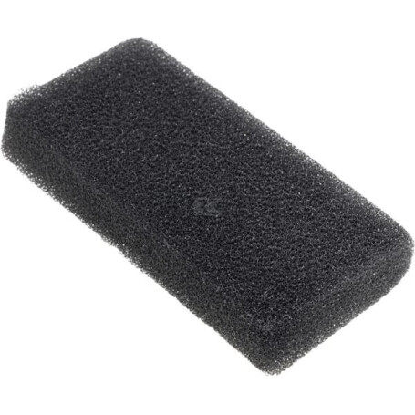 Filtre externe HONDA 17218Z28000