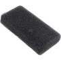 Filtre externe HONDA 17218Z28000