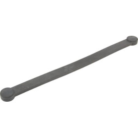 Tendeur arrière SIMPLICITY - SNAPPER 1722009SM