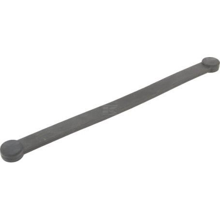 Tendeur arrière SIMPLICITY - SNAPPER 1722009SM