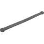 Tendeur arrière SIMPLICITY - SNAPPER 1722009SM