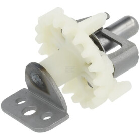 Goupille LONCIN 1717500390001