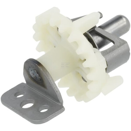 Goupille LONCIN 1717500390001