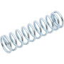 Ressort LONCIN 1716600010001