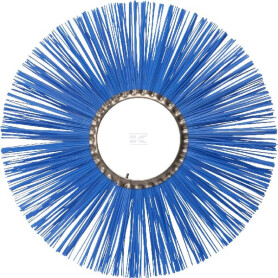 Brosse rotative UNIVERSEL 1715157550