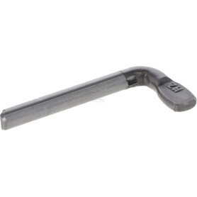 Bras de régulation LONCIN 1716300200001