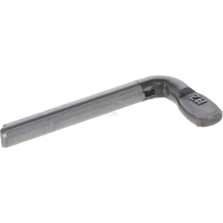 Bras de régulation LONCIN 1716300200001