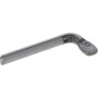 Bras de régulation LONCIN 1716300200001