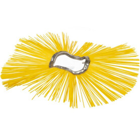 Brosse UNIVERSEL 1715305550